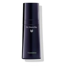 Dr. Hauschka jumestuskreem, 001 Cashew, 30 ml