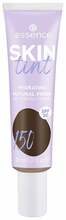 Meigipõhi Essence Skin Tint, 150, SPF 30, 30 ml