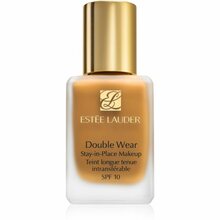 Estee Lauder Double Wear Stay In Place jumestuskreem SPF 10, 4N3 Maple Sugar, 30 ml