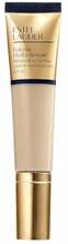 Jumestuskreem Estee Lauder Futurist Hydra Rescue, N 2N2 Buff, SPF 45, 35 ml