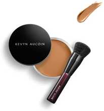 Kevyn Aucoin The Foundation Balm Medium Fb 10, 20.7 ml