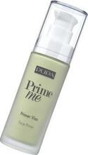 Korrigeeriv meigialuskreem Pupa Prime Me, 003, 30 ml