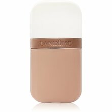 Jumestuskreem Lancome Idole 3 Serum Supertint, 14N, 30 ml