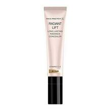 Max Factor Radiant Lift peitekreem, 04 Deep, 7 ml