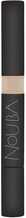 Nouba Staminal Concealer, 01, 1.5 ml