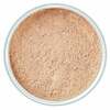Mineraalpuuder Artdeco Mineral Powder Foundation, 02 Natural Beige, 15 g
