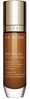 Jumestuskreem Clarins Skin Illusion Full Coverage, 118.5N, 30 ml