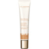 Clarins Skin Illusion tooniv niisutaja, 05, SPF 25, 40 ml