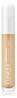 Peitekreem Clinique Even Better All Over Concealer+Eraser, WN 38 Stone, 6 ml