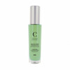 Couleur Caramel Sublimatrice Base 25 Green, 30 ml