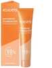 Ecocera Naturstay Foundation jumestuskreem, N6 Oatmeal, 30 ml