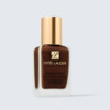 Estee Lauder Double Wear Stay In Place jumestuskreem, SPF 10, 30 ml