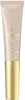 Vedelikuline highlighter Eveline Cosmetics Wonder Match Ultra Highlighter 01, 14 ml