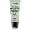 Meigialuskreem Gosh Primer Plus Anti-Redness, 008, 30 ml