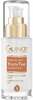 Jumestuskreem Guinot Youth Time, 03, 30 ml