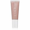Jumestuskreem Huda Beauty Glowish Multidew Skin Tint Foundation, 09 Extra Tan, 40 ml