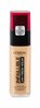 Jumestuskreem L'Oreal Paris Infaillible 24H Fresh Wear, 140 Golden Beige, 30 ml