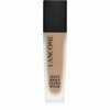 Jumestuskreem Lancome Teint Idole Ultra Wear 24h, 230 W, SPF 35, 30 ml