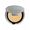 Kompaktne puudrijumestuskreem LeClerc, 02 Creme Naturel, 9 g