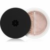 Lily Lolo viimistluspuuder Flawless Silk, 4.5 g