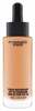 Vedel jumestuskreem MAC Studio Waterweight, NC44, 30 ml, SPF 30