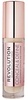 Peitekreem Makeup Revolution Conceal & Define, C3, 4 g
