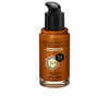 Jumestuskreem Max Factor Facefinity All Day Flawless 3 in 1, N102-Chocolate, 30 ml
