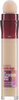 Peitekreem Maybelline Instant Anti-Age Eraser, 06 Neutralizer, 6.8 ml