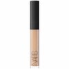 Peitekreem Nars Radiant Creamy Concealer, Creme Brulee, 6 ml