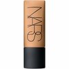 Meigialuskreem NARS Soft Matte Complete Foundation, Aruba, 45 ml