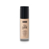 Pupa Active-Light valgust andev vedel jumestuskreem, 60 Amber, 30 ml