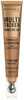Peitekreem ja meigipõhi Rimmel London Multi-Tasker Wake Me Up, Toffee, 20 ml
