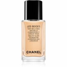 Jumestuskreem Chanel Les Beiges Foundation, BD31, 30 ml