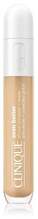 Peitekreem Clinique Even Better All Over Concealer+Eraser, WN 38 Stone, 6 ml