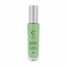 Couleur Caramel Sublimatrice Base 25 Green, 30 ml