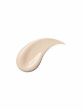 Delilah Alibi The Perfect Cover jumestuskreem, 8881 Lily, 30 ml