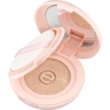 Essence Make-up Silky Cushion Foundation, 170, 12 g