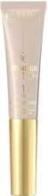 Vedelikuline highlighter Eveline Cosmetics Wonder Match Ultra Highlighter 01, 14 ml