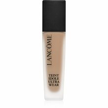 Jumestuskreem Lancome Teint Idole Ultra Wear 24h, 230 W, SPF 35, 30 ml