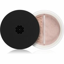Lily Lolo viimistluspuuder Flawless Silk, 4.5 g