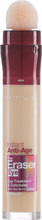 Peitekreem Maybelline Instant Anti-Age Eraser, 06 Neutralizer, 6.8 ml