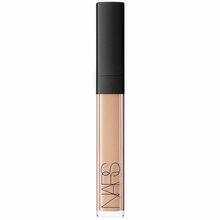 Peitekreem Nars Radiant Creamy Concealer, Creme Brulee, 6 ml