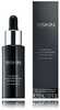 111Skin Celestial Black Diamond Retinol Oil näoõli, 30 ml