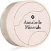 Annabelle Minerals Matte Mineral Foundation, Golden Fairest, 4 g