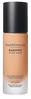 Jumestuskreem Bare Minerals Barepro Skin-Perfecting Matte Foundation, Medium 30 Cool, SPF 20, 30 ml