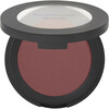 Põsepuna Bare Minerals Gen Nude Powder Blush, You Had Me At Merlot, 6 g