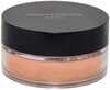 Matistav mineraalpuuder Bare Minerals Matte Foundation SPF 15, 24 Neutral Dark, 6 g