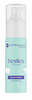 Bell Hypoallergenic Besties niisutav meigialuskreem, 001 Bright Sunshine, 30 g