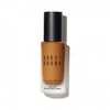 Bobbi Brown Skin Glycerin Longwear Liquid Foundation, N-070 Neutral Gold, SPF 15, 30 ml