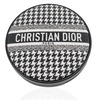 Christian Dior Forever Skin Cushion, 2N, SPF 50, 14 g